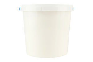 Паста томатна 25% LOVELUKA, 5кг